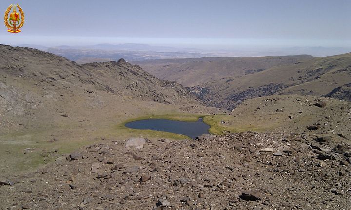 Laguna Larga 020.jpg
